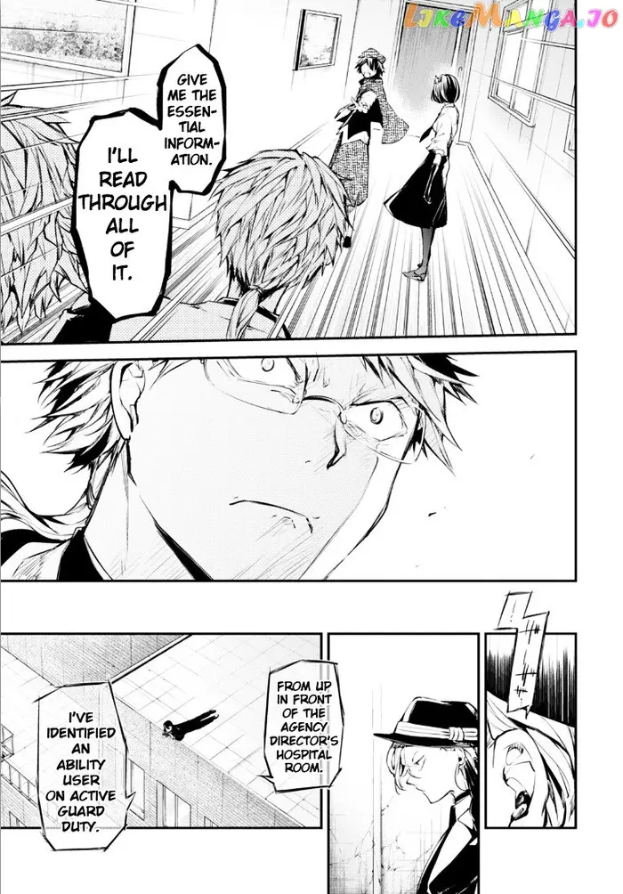 Bungou Stray Dogs Chapter 47 image 14_optimized